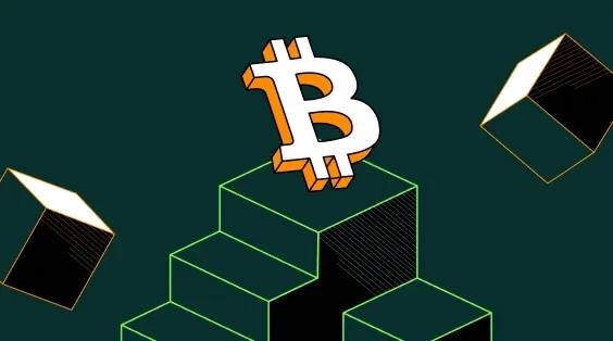 欧易配图 - 欧易手续费与产品观察